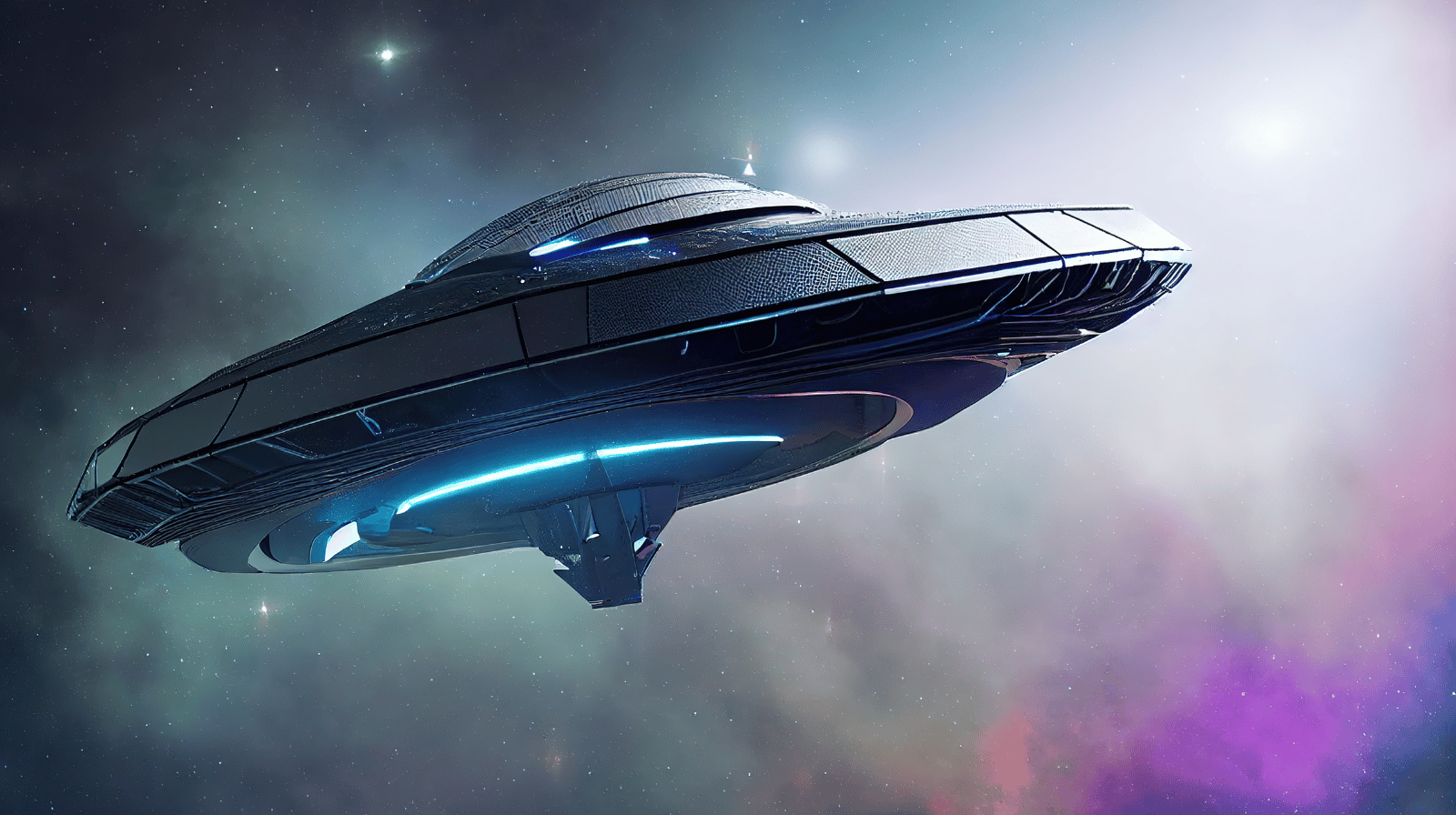 Da li nas vanzemaljci već slušaju? NASA otkriva da Zemlja šalje signale u svemir već 20 godina – sasvim slučajno.